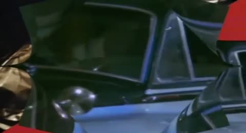 Modern Talking   Brother Louie