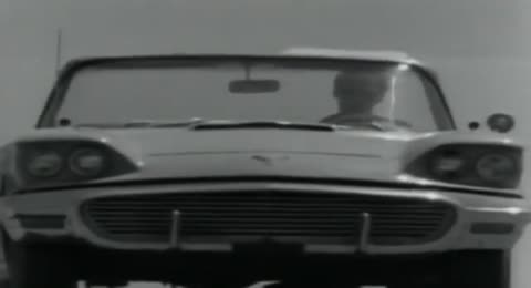 Mr  Mister   Broken Wings