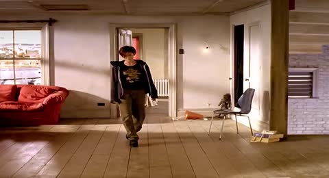 Natalie Imbruglia   Torn