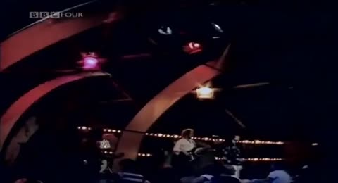 Nazareth   Love Hurts