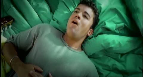 No Mercy   Where Do You Go