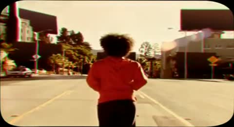 Oasis   Stop Crying Your Heart Out