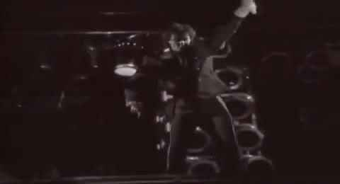 Paul Young   Everytime You Go Away