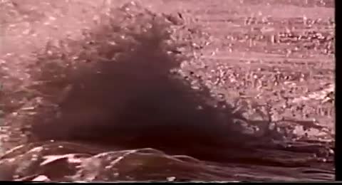 Pet Shop Boys  Domino Dancing 