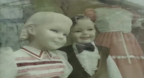 Pet Shop Boys   West End Girls