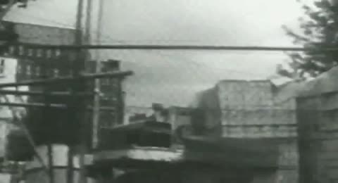 Pet Shop Boys    Rent