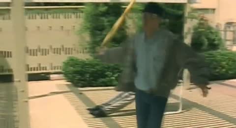 Pet Shop Boys    Suburbia