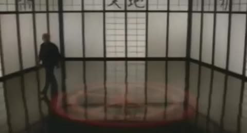 Peter Cetera   Glory Of Love