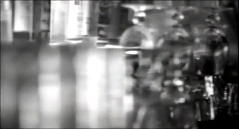 Peter Cetera    I Wanna Take  Forever Tonight