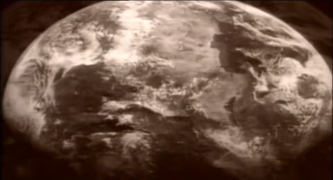 Phil Collins   Another Day In Paradise