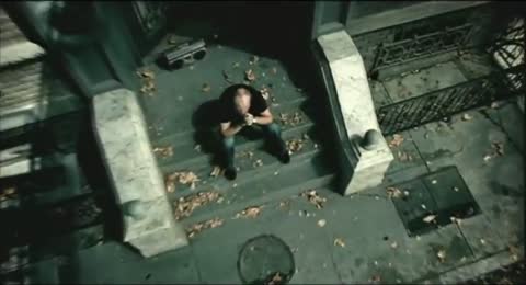 Phil Collins   Can t Stop Loving You