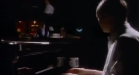 Phil Collins   Do You Remember