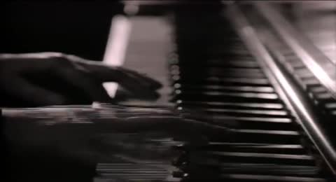 Phil Collins   One More Night