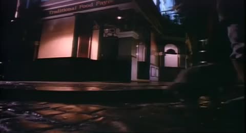 Phil Collins   Sussudio