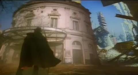 Queen   A Kind Of Magic