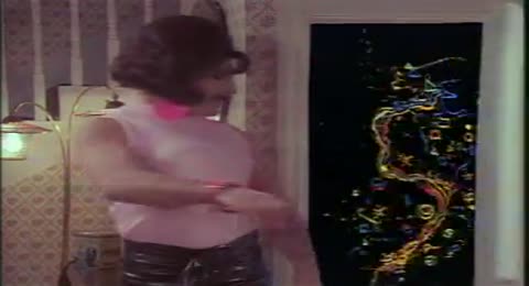 Queen   The Show Must Go On