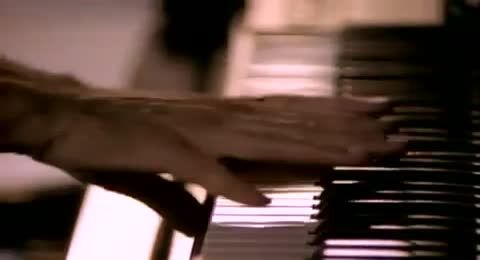 Reo Speedwagon   In My Dreams