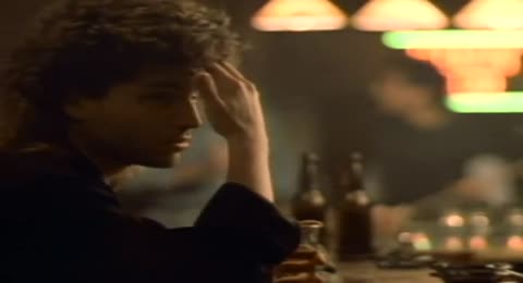 Richard Marx   Endless Summer Nights