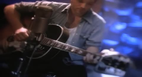 Richard Marx   Now And Forever