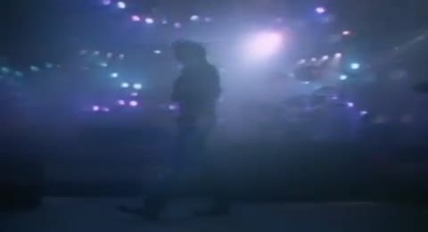 Richard Marx   Right Here Waiting