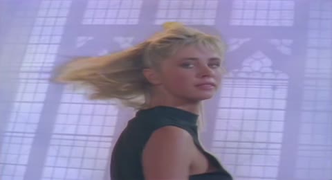 Rick Astley   Never Gonna Give You Up