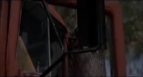 Robin Zander    In This Country  