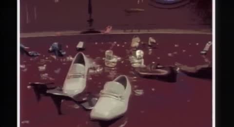 Rod Stewart   Baby Jane