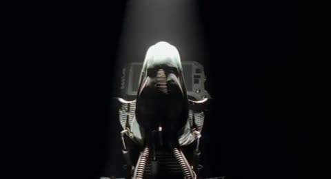 Roxette   Almost Unreal