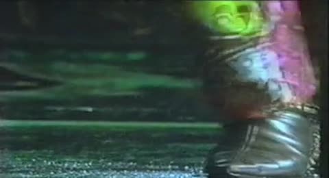 Roxette   Dressed For Success