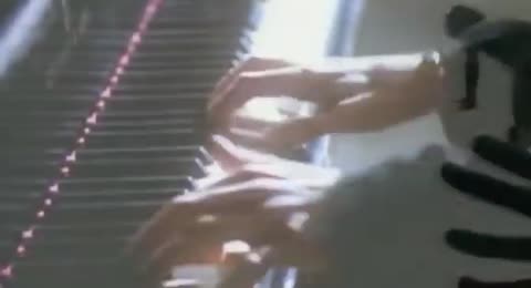 Roxette   Fading Like A Flower