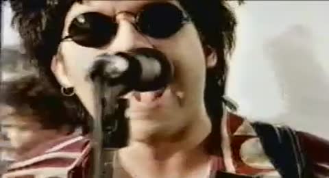 Roxette   How Do You Do