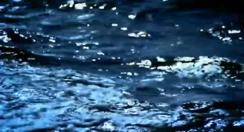 Roxette   Milk And Toast And Honey