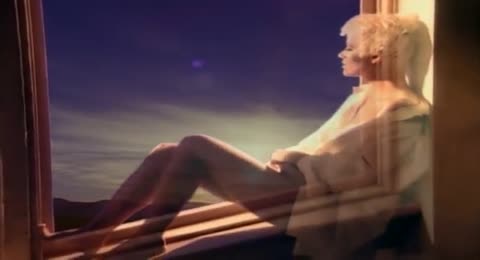 Roxette   Spending My Time