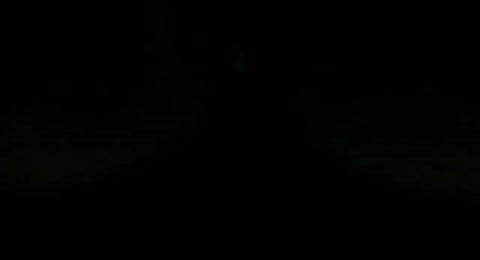 Roxette   Wish I Could Fly