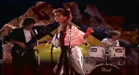 Sandra   Maria Magdalena