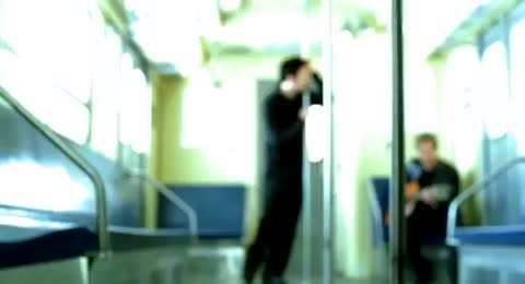 Savage Garden   I Knew I Loved You