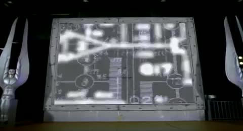 Savage Garden   I Want You