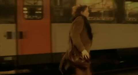 Savage Garden   Truly Madly Deeply