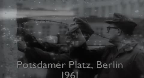 Scorpions   Wind Of Change