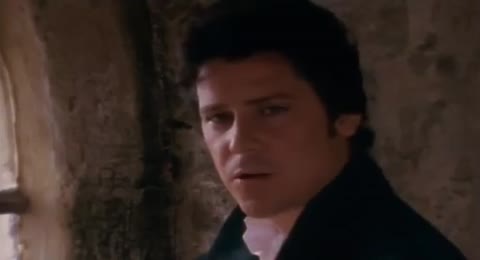 Shakin Stevens   Because I Love You