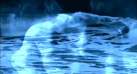 Shania Twain   You re Still The One