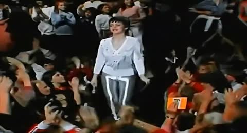 Sheena Easton   Morning Train