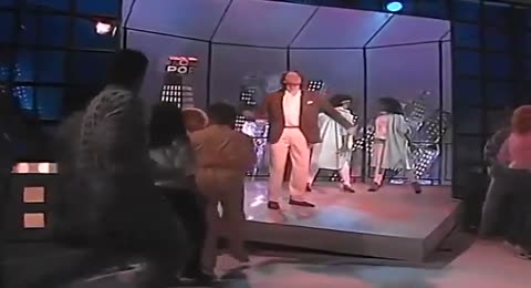 Silver Pozzoli Around My Dream