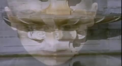 Sin  ad O connor   Nothing Compares 2U