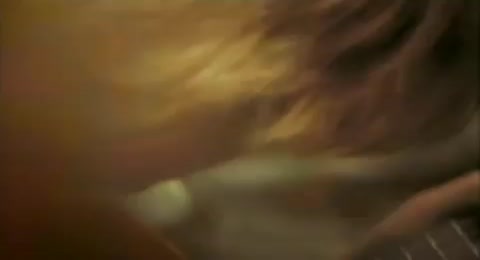 Soul Asylum   Runaway Train