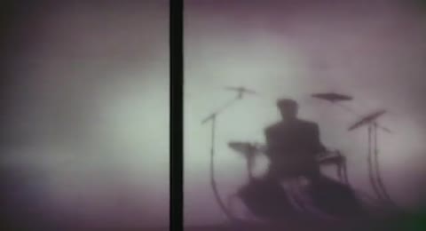 Spandau Ballet   True