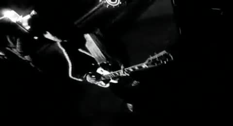 Spin Doctors   Two Princes