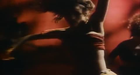 Steve Winwood   Higher Love