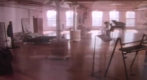 Stevie B   Because I Love You