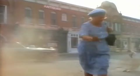 Supertramp   It s Raining Again